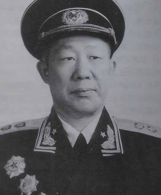 中央委员名额交给周仁杰?上级坚持他当选