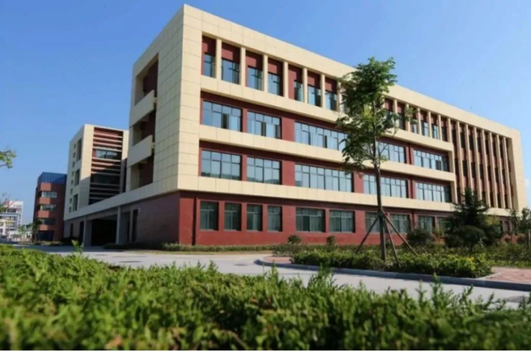 公民同招元年,为什么有些家长还是慌了?