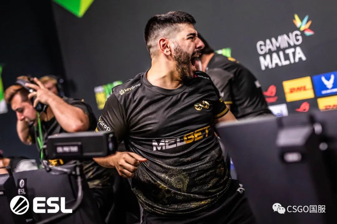 【LVG惜败液体止步小组赛，EPL S18淘汰赛16强全部出炉！】