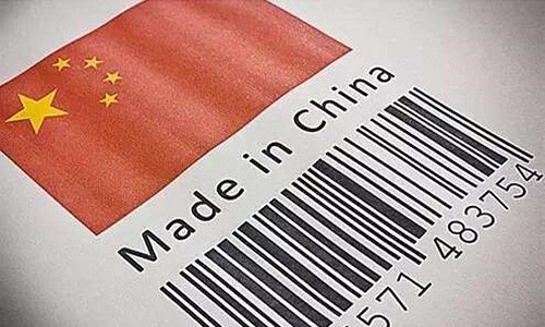 外企撤离中国?有国家想取代中国,成为新的"世界工厂?