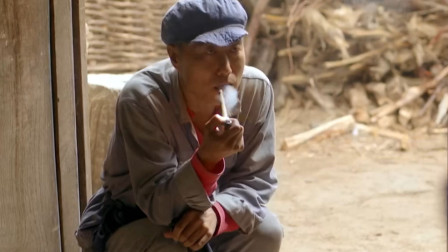 深度解读《平凡的世界》里的孙玉亭!