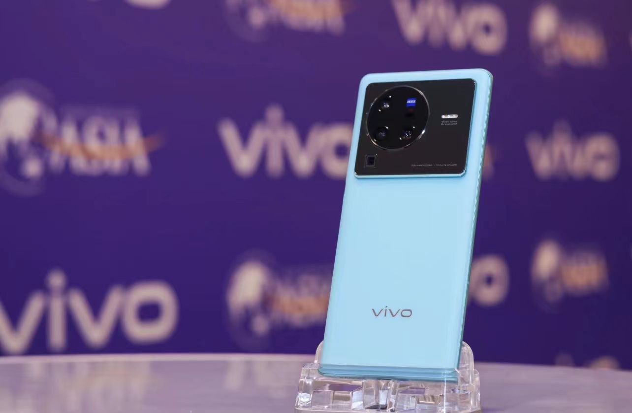 一加11pro背部设计曝光:小米 华为 vivo,真的有设计感吗?