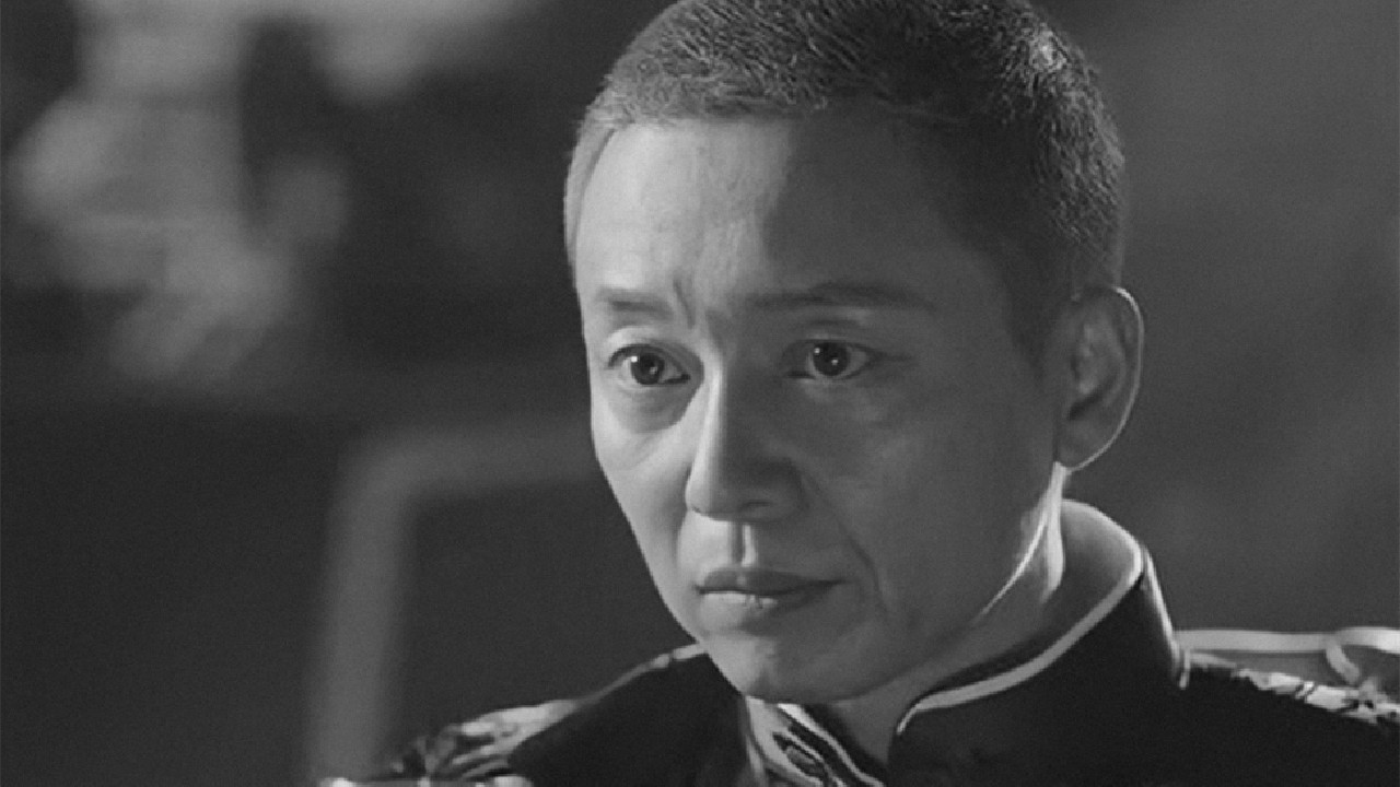 大汉奸张啸林:出门铁背心从不离身,却不知刺客已练成一门绝技