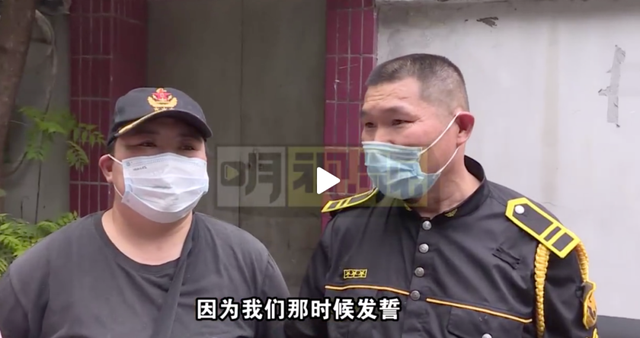 推荐|52岁男子想娶智力残疾女友遭拒，女方妈妈曾收到威胁信！这一点更令人难以接受