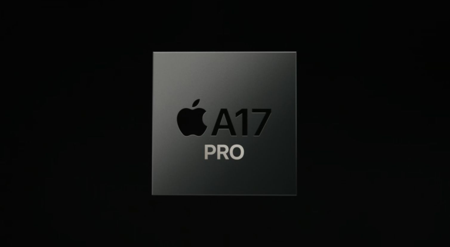 ƻiPhone 15ϵʽA17 ProоƬǳ LightningӿĻ