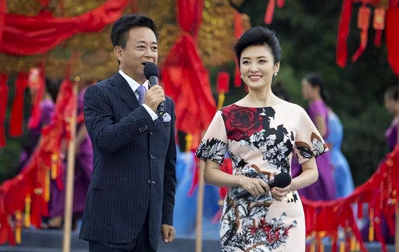 回顾山西煤老板邢利斌:7000万炫富嫁女,最后负债320亿走到尽头