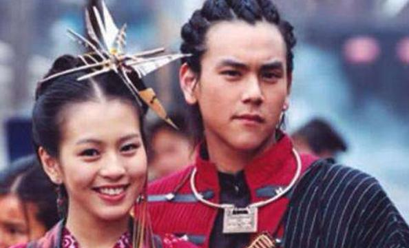 彭于晏拍戏意外溺水=彭于晏拍戏意外溺水是真的吗