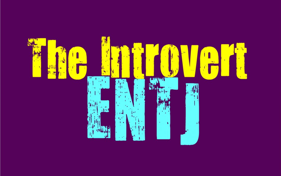 赵紫薇的自我认知