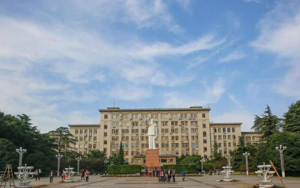 武汉科大 baijiahao.baidu.com