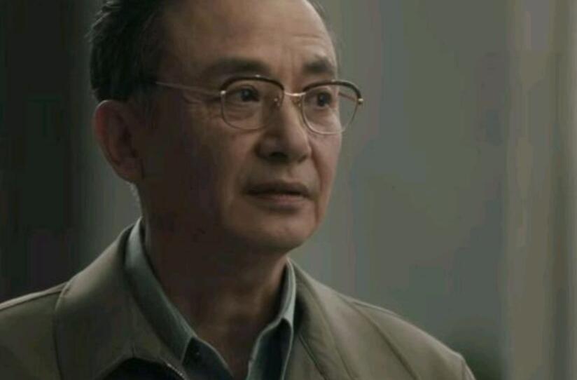 电视剧内鬼都有哪些?