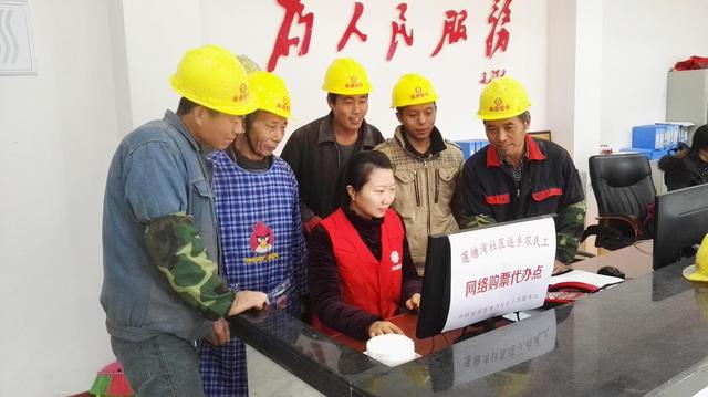 五年后,农民工员将面临一场"大洗牌",这三种人或将"淘汰"