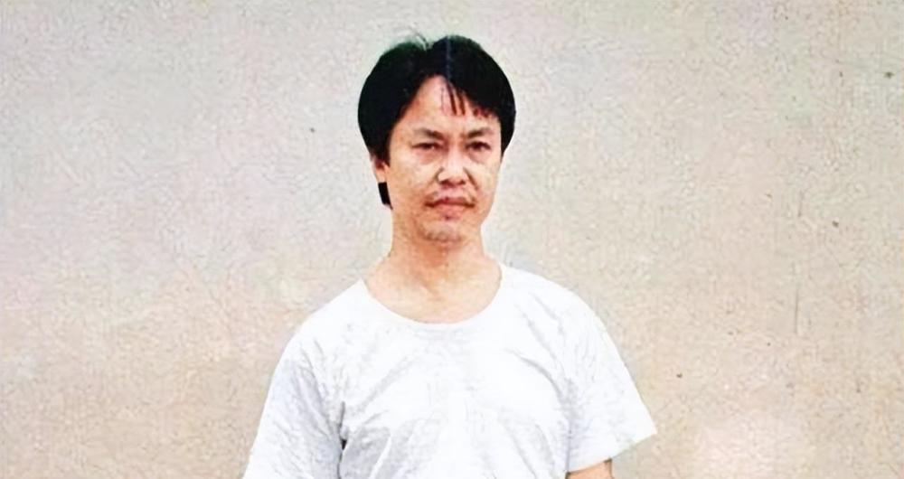 崩牙驹与张子强:黑帮巨擘与贼王的江湖恩怨