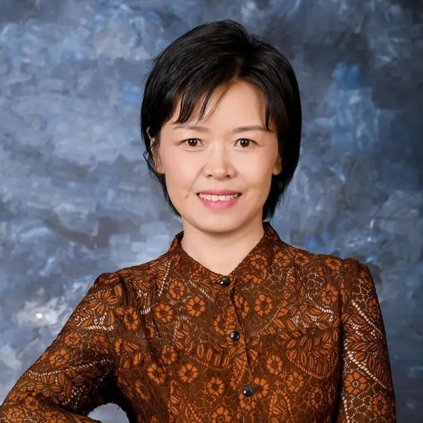 嘉定这9位新晋正高级教师,是你的良师益友吗?