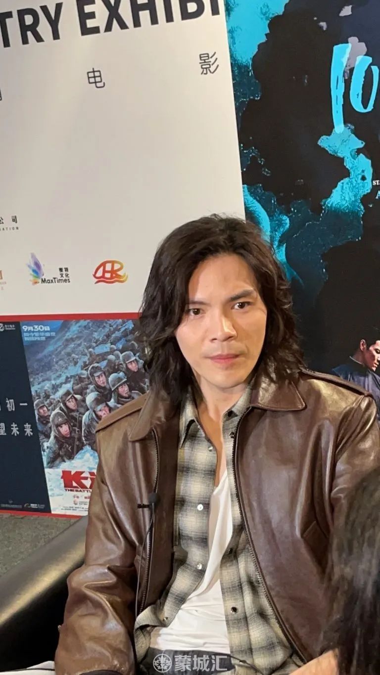 向佐电影 baijiahao.baidu.com