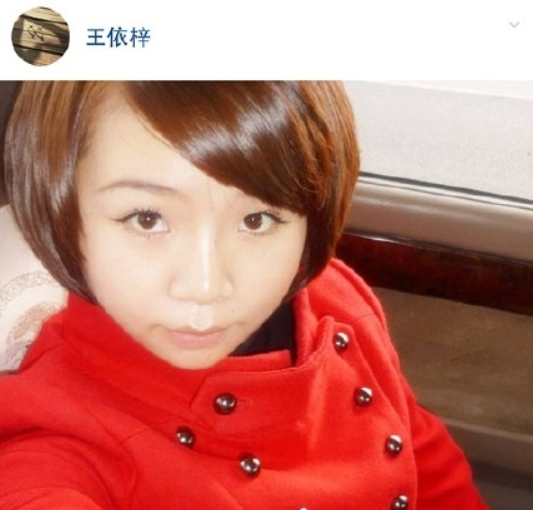 前妻被小三挑衅后,王迅是怎么做的?原来老实人设都是装出来的