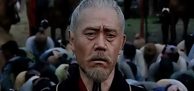 汉武帝的轮台罪己大家真的读懂了吗?除了忏悔,更多的是埋下伏笔