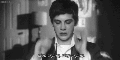 "我亲手把女儿养废了!"家里这种氛围,容易养出抑郁娃