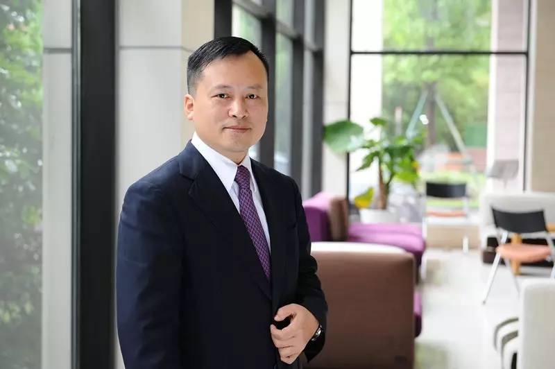 又现大数据杀熟?复旦大学教授的一份调研报告,揭开网约车潜规则