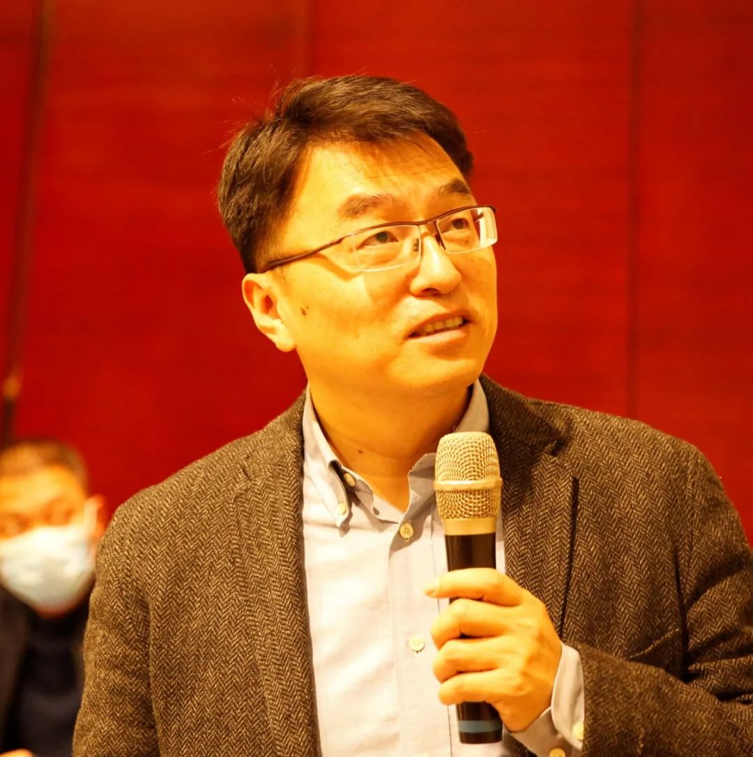 问道智慧化工:理念与实践