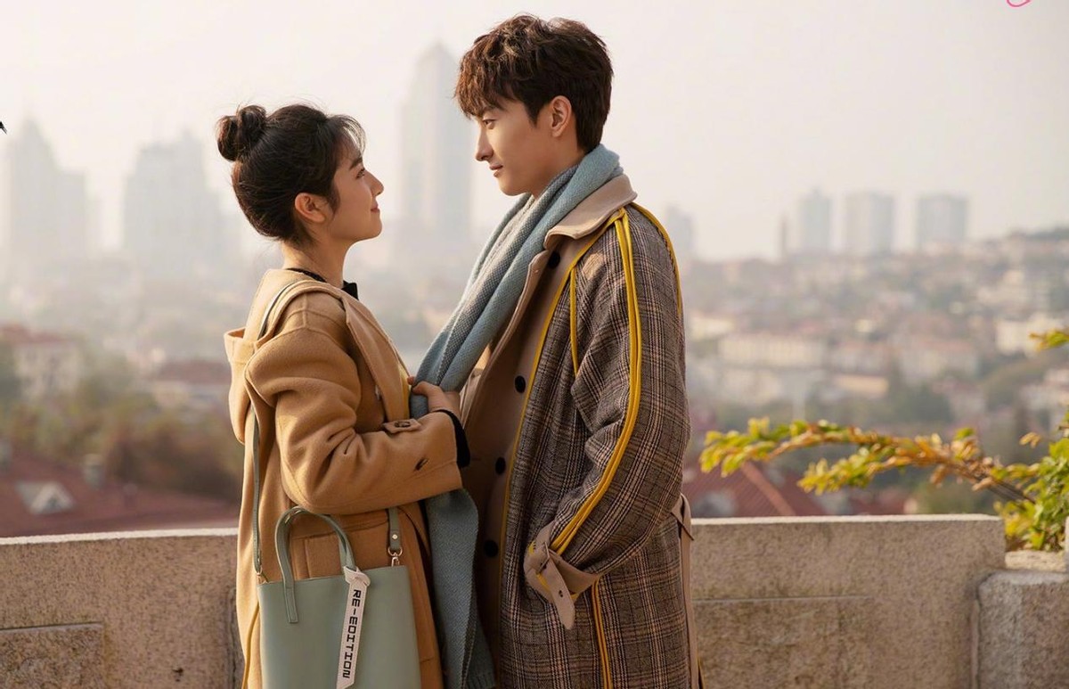 电视剧舍我其谁多少集