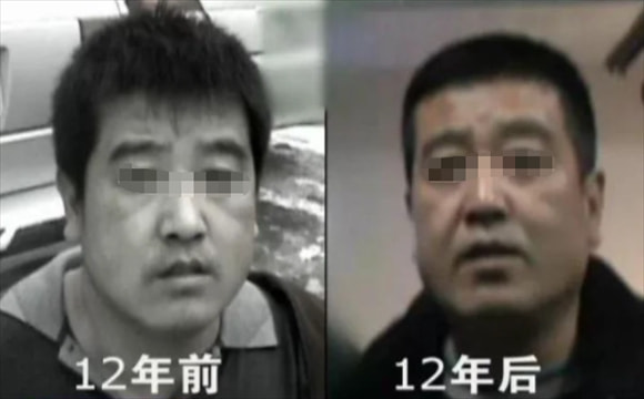 北京村霸陈海涛覆灭记:建4.9亩四合院,每天只给村民供水两小时