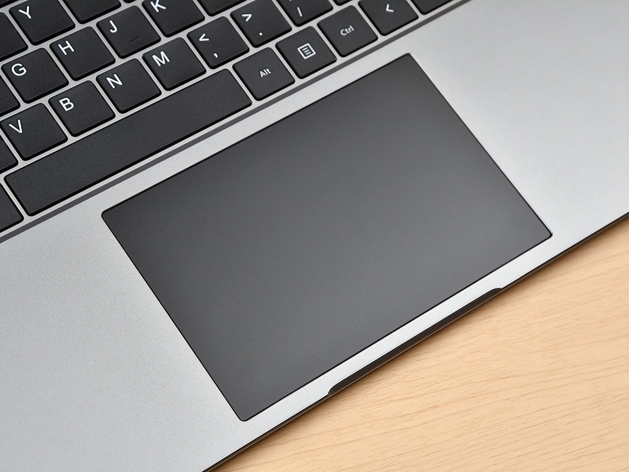 花小钱办大事 中柏ezbook s5 max评测