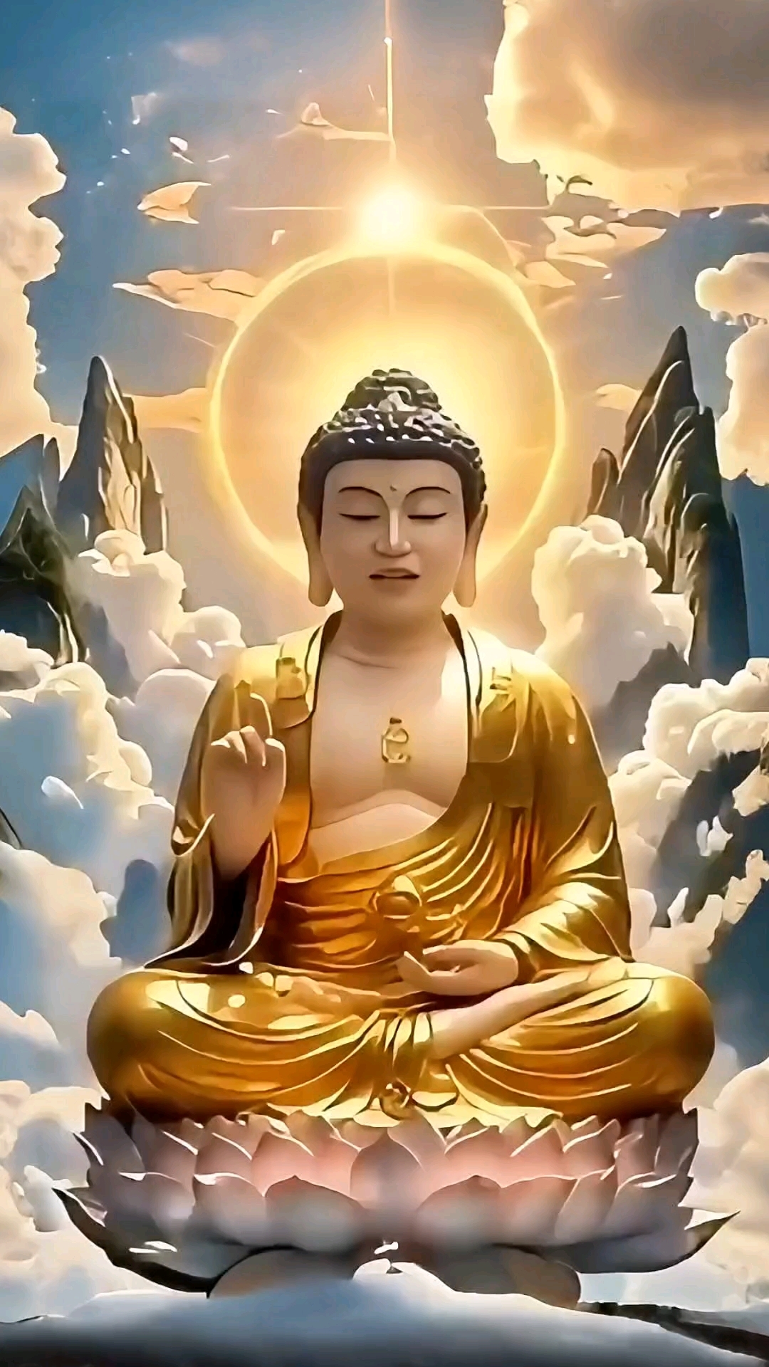 做普佛超度-婴灵超度是道家还是佛家 做普佛超度-婴灵超度是道家还是佛家