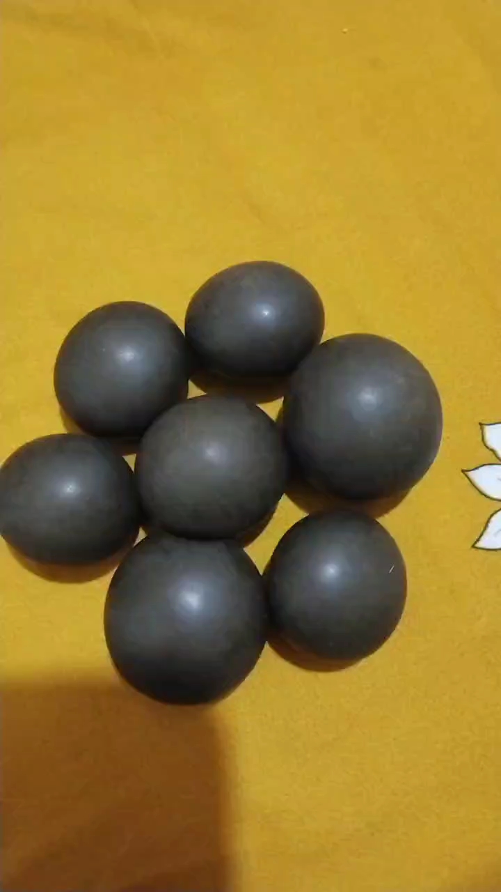 这是羊结石.也叫羊宝,是脊索动物门哺乳纲羊科动物羊肝脏的胆结