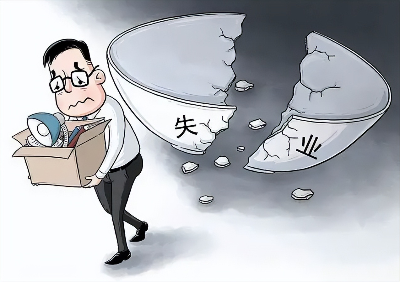 很少会面临35岁危机的职业,工资不高但前景很好,后悔没听家长劝