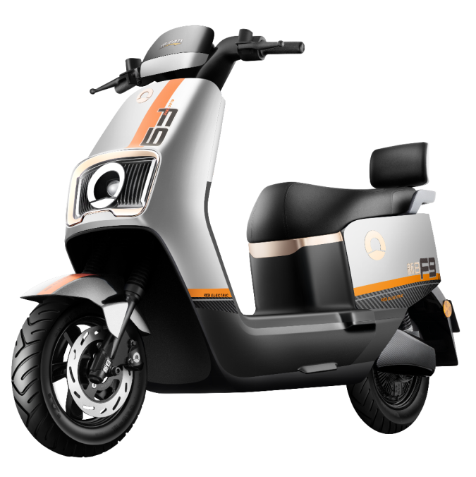 爬过珠峰的新日幻影f9火了,真正的动力王实力到底怎么样?