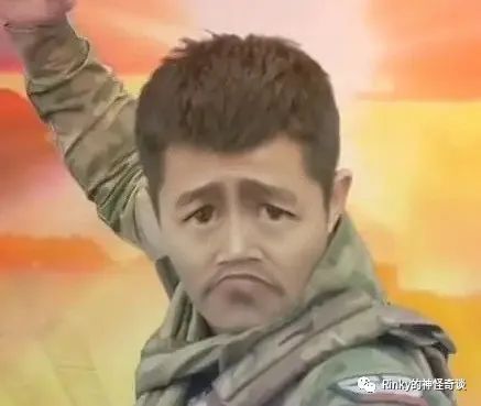 让我们再次"走近科学"——「飞棍」的往事