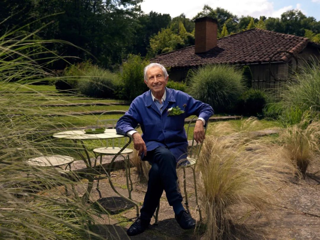 哈苏h6d-100c:极致影像的魅力!