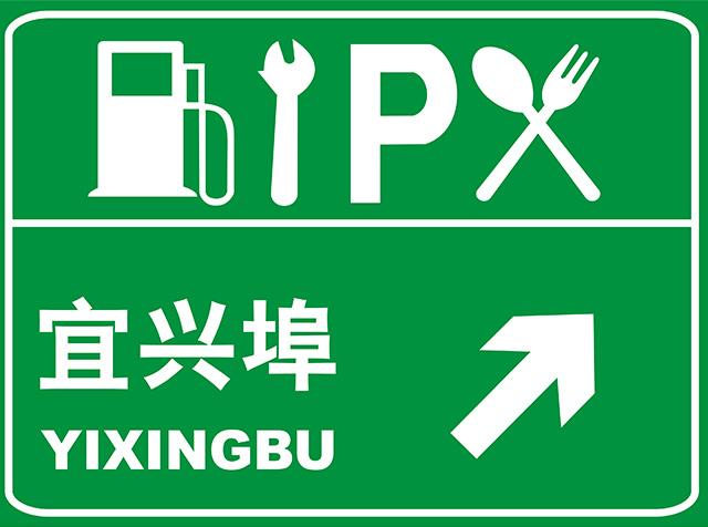 《符号密语》:世界很简单,不过就是几个符号的事儿