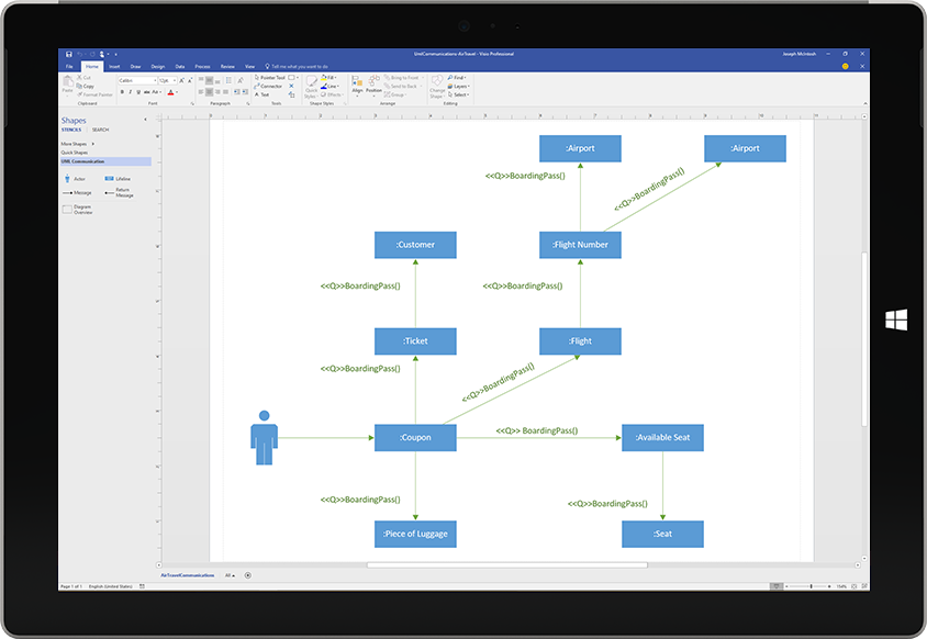 visio下载免费安装版百度云