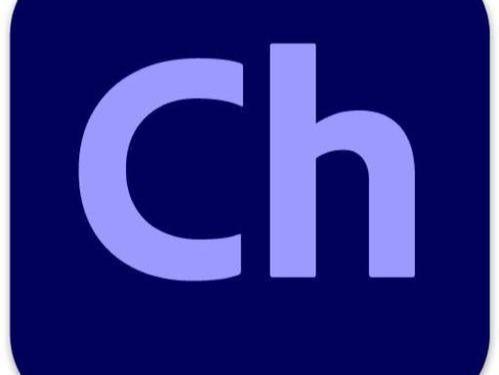 ch 2021软件下载安装教程「ch」2021 下载详细安装方法