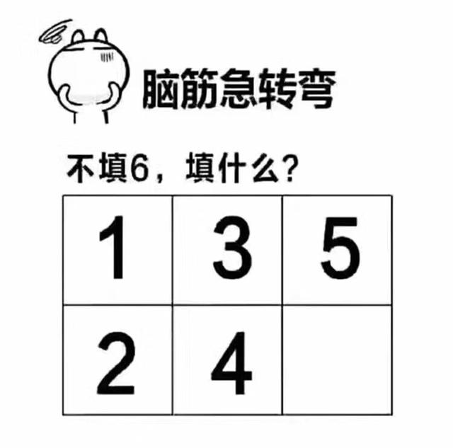 大哥啊,算我求求你了,自首吧,别再侮辱我的智商了