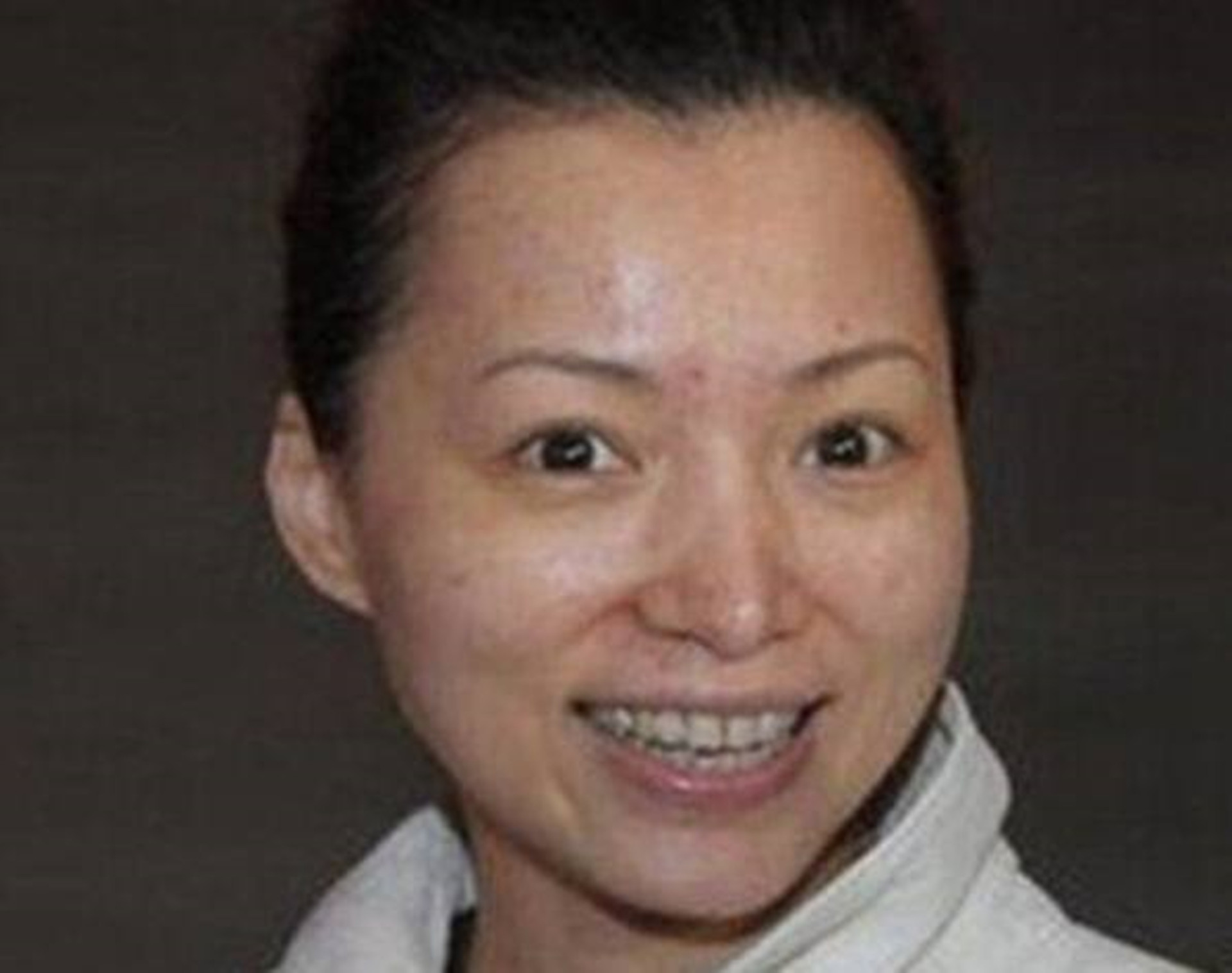 巩俐卸妆后,杨丽萍卸妆后,董卿卸妆后,网友:差别不是一般的大