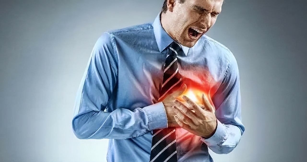 人体被打后哪个部位最疼?甚至当场休克,打架时记得保护好!