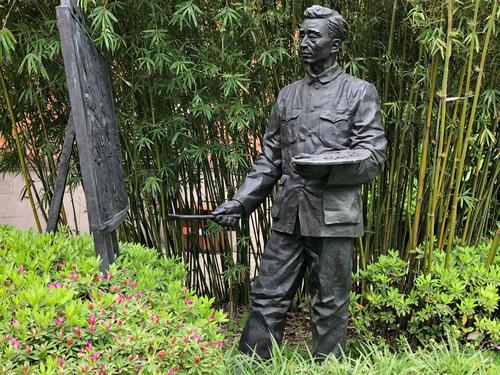 简述陈鹤琴的学前教育思想