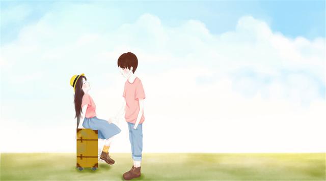 让男人不舍的秘诀:蔡格尼克效应