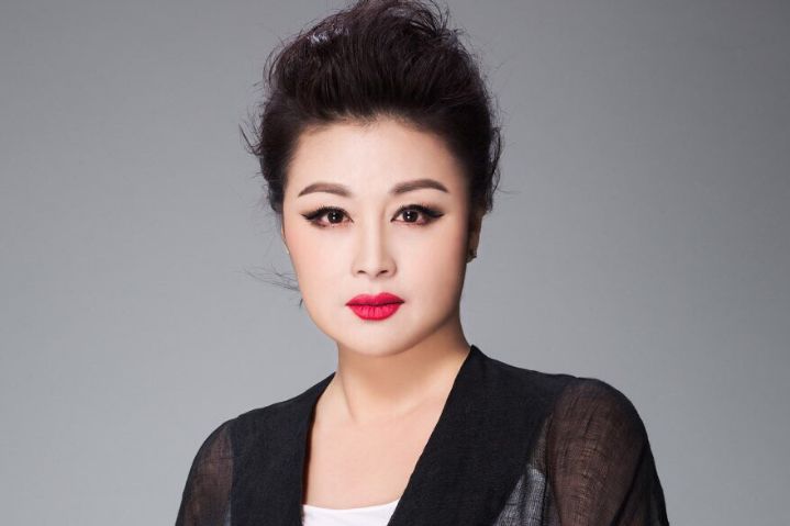 于月仙去世后,王长贵曝光葬礼细节,上亿遗产分配暗藏玄机