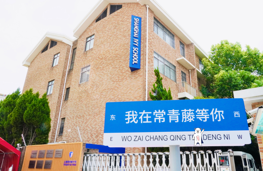 上海常青藤学校dse入学考试难吗?常青藤2021-23年毕业生海外录取