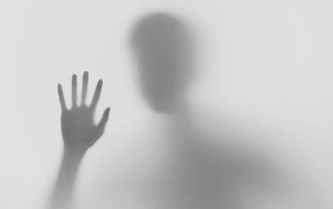 感情有了隔阂怎么打破