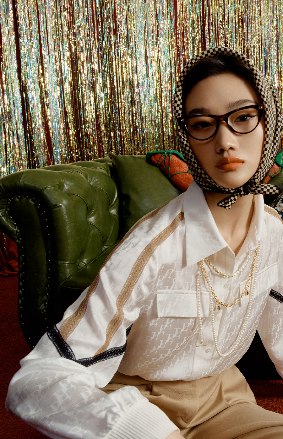 hply新店华丽开幕优雅起步