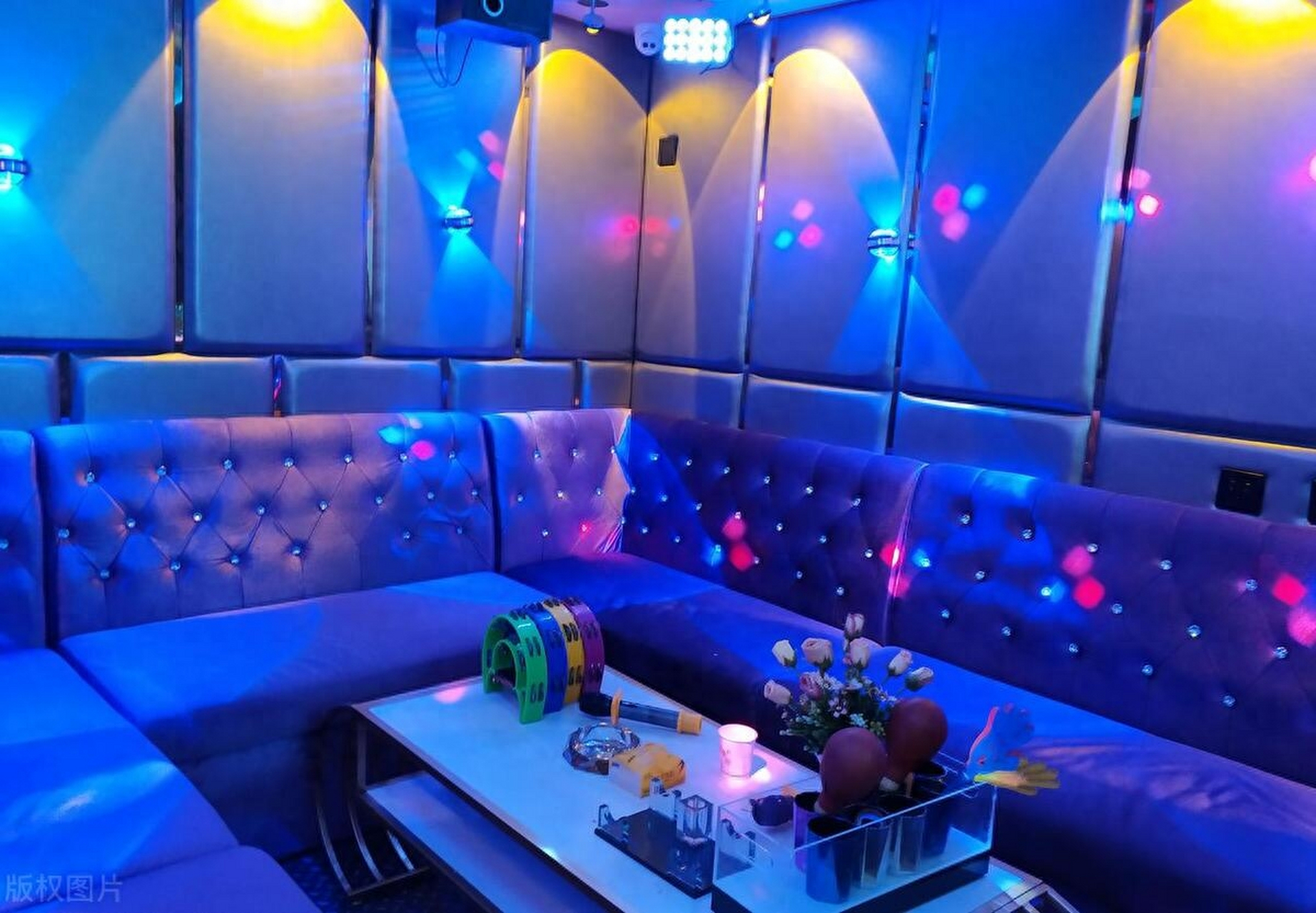 奉劝已退休的老人,存款再多日子再闲,都不要频繁光顾这6种场所 奉劝已