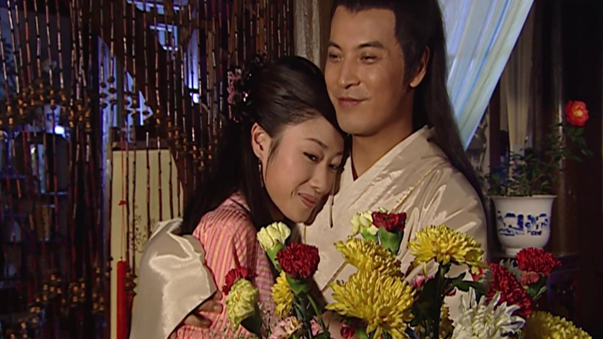 长大后才懂,为何凌退思宁愿将女儿害死,哪怕绝后也要得到宝藏?