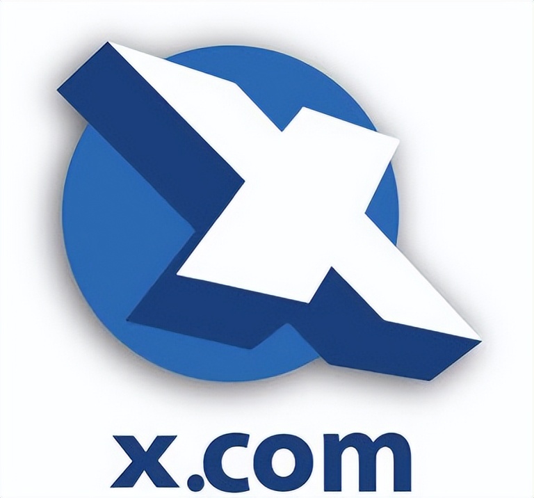 推特突然宣布将logo变x,启用新域名