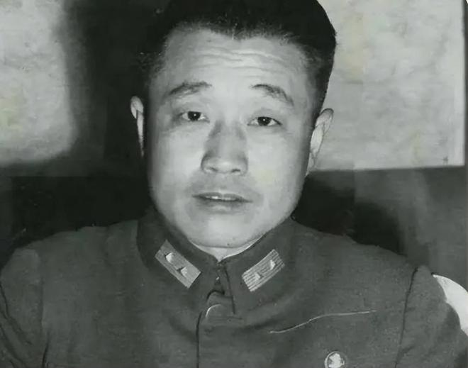国军3位名将,薛岳王耀武杜聿明谁厉害?粟裕大将这样评价