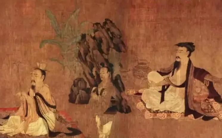 东晋南朝门阀士族家庭教育的多元局面与家训家诫的昌盛