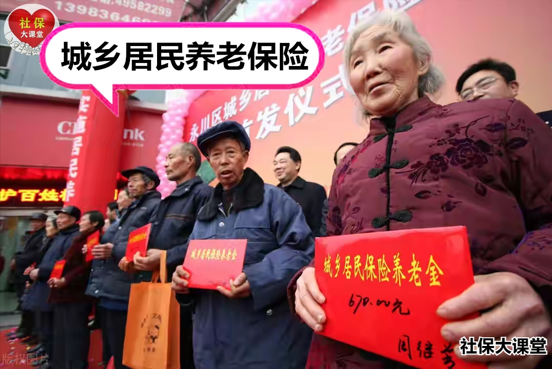 普洱市老龄事业发展促进会:推动养老事业高质量发展